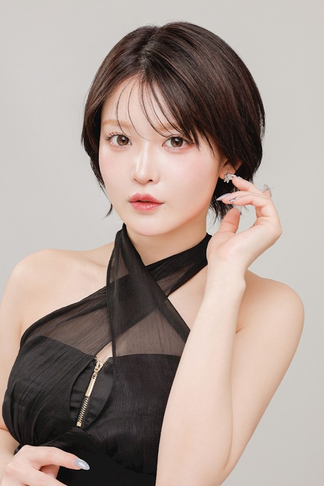 蘭 いぶき